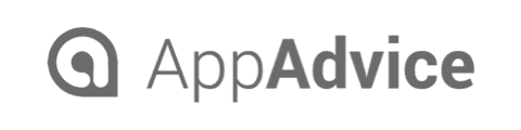 App Advice logo