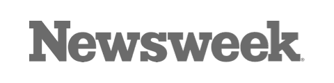 Newsweek logo