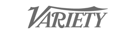 Variety logo