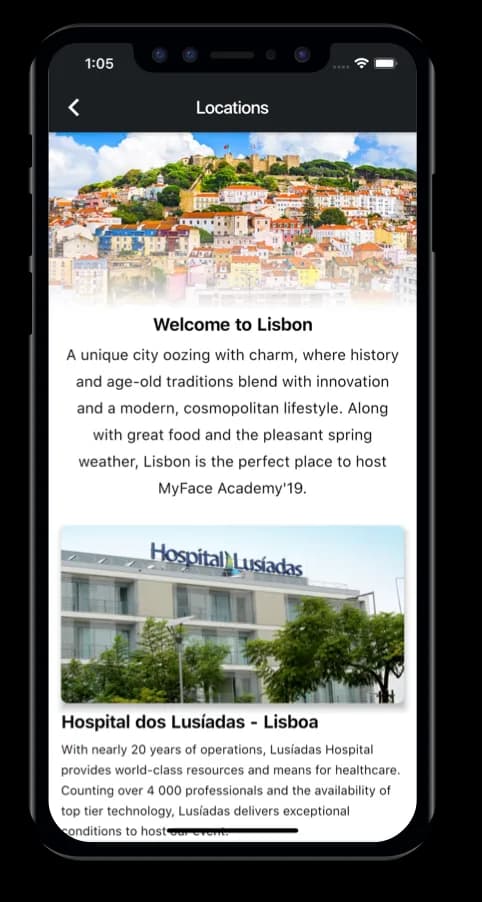 App Screen 3