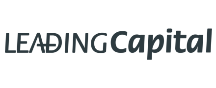 Leading Capital logo