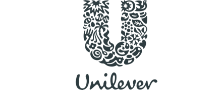 Unilever logo