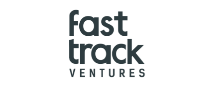 Fast Track Ventures logo
