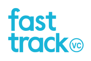 logo for fasttrack
