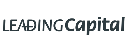Leading Capital logo
