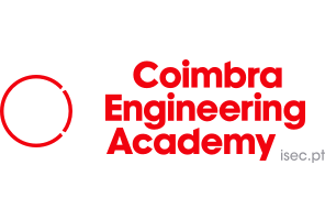 Coimbra Engineering Academy