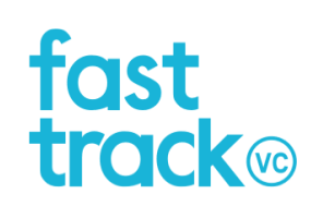 FastTrack