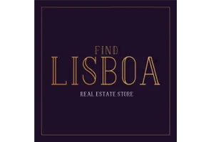 Find Lisboa