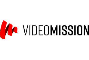 Videomission