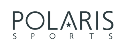 Polaris Sports logo

