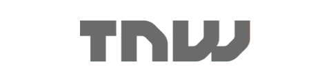TNW logo
